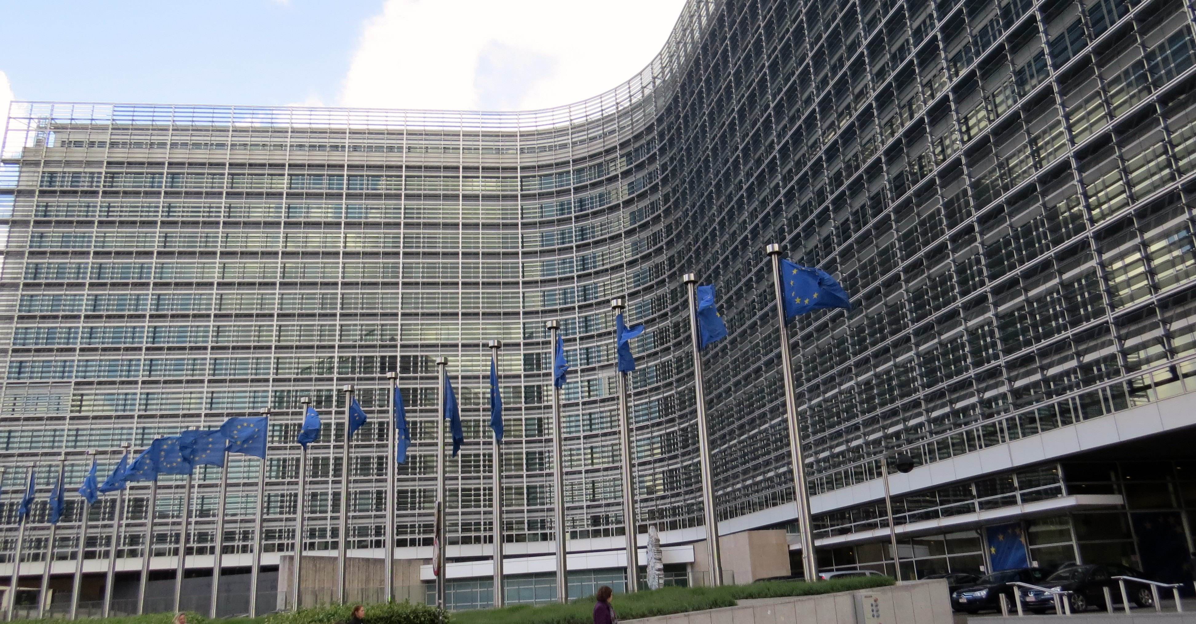 韓國小包時效要多久